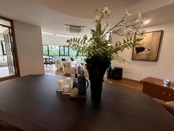 The Draycott (D10), Apartment #568328001